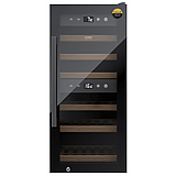 ���� ��� ��� ������ ����� 24 ������� Caso ���� WineExclusive 24 Smart
