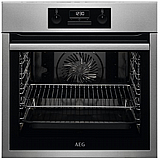 ����� ���� AEG BEE233119M