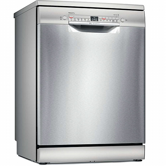 ���� ���� Bosch SMS2HKI04E ���