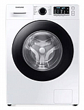 ����� ����� ��� ���� 8 �"� SAMSUNG ��� ��� WW80TA046A