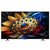 �������� ���� TCL 85" QLED 4K Smart 85C655 �� �� ��