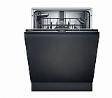 ���� ���� ���� Siemens SN63EX02AE ����� �������� ��� ����� ������ ��� 2024! *������!*