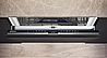 ���� ���� ���� Siemens SN63EX02AE ����� �������� ��� ����� ������ ��� 2024! *������!*