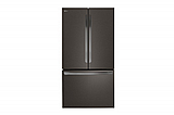 מקרר מקפיא תחתון LG GRB278SE 750 ליטר מקרר מקפיא תחתון LG GRB278SE 750 ליטר