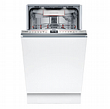 ���� ���� �� �������� ��� Bosch SPV6YMX08E ��� - ��� 2024!