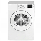 ����� ����� ����� ����� 9 �"� BLOMBERG ������� TGA182