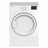 ����� ����� Blomberg TGA170PZ �7 ��"� �������