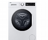 ����� ����� ��� ����� LG F82D13W �8 ��"� - ��� 2024!