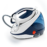 מגהץ קיטור Tefal טפאל GV9223 דגם 2024 מגהץ קיטור Tefal טפאל GV9223 דגם 2024