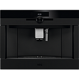 ����� ��� ��������� AEG ����� Matt Black ��� ���-