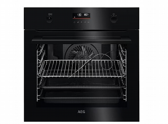 ���� ���� AEG BPK556260B �������� ����� ������ - ��� 2024! 