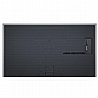 טלוויזיה 77 אינץ LG OLED evo G4 דגם OLED77G46LA חכמה 4K 144hz עם בינה מלאכותית