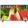 �������� 65 ���� LG OLED B4 ��� OLED65B46LA ���� 4K 120hz �� ���� �������� 