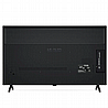 �������� 65 ���� LG OLED B4 ��� OLED65B46LA ���� 4K 120hz �� ���� �������� 