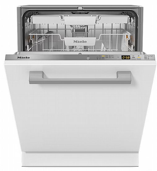 ���� ���� �������� 60 �"� 14 ������ ���� Miele G5150 SCVI 