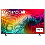 �������� 75 ���� LG ��� 75NANO81T6A ���� ����� NanoCel 4K �� ���� �������� �������� 75 ���� LG ��� 75NANO81T6A ���� ����� NanoCel 4K �� ���� ��������