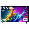  75  LG  75QNED80T6B   QNED 4K   