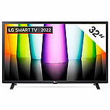 �������� 32 ���� ��� 32LQ630B6LA ���� LG