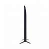 טלוויזיה 65 אינץ LG דגם 65UT80006LA חכמה 4K עם בינה מלאכותית