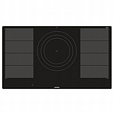 ������� ��������� Siemens EX901LVV1E �����