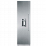 מקפיא Siemens FI24DP32 298 ליטר סימנס מקפיא Siemens FI24DP32 298 ליטר סימנס