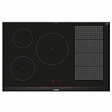 ������� ��������� Siemens EX875LVB1E �����