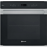 תנור בנוי Bauknecht BIK7 CH8TS PT תנור בנוי Bauknecht BIK7 CH8TS PT