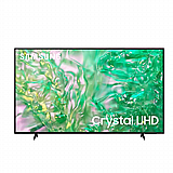 �������� 43 ���� ������ ��� Samsung UE43DU8000