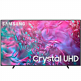 èìååéæéä 98 àéðõ ñîñåðâ 120Hz ãâí Samsung UE98DU9000 èìååéæéä 98 àéðõ ñîñåðâ 120Hz ãâí Samsung UE98DU9000