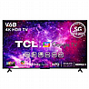 טלוויזיה TCL 55