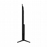 טלוויזיה TCL 55