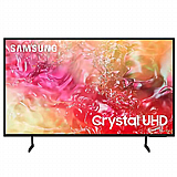 �������� 55 ���� ������ ��� Samsung UE55DU7100 �������� 55 ���� ������ ��� Samsung UE55DU7100