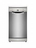מדיח כלים צר נירוסטה בוש BOSCH SPS2HMI58E רוחב 45 ס"מ עם מגירת סכום דגם 2024! מדיח כלים צר נירוסטה בוש BOSCH SPS2HMI58E רוחב 45 ס"מ עם מגירת סכום דגם 2024!