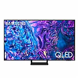�������� 85 ���� ������ ��� QE85Q70D ����������� Samsung QLED 120Hz 4K ���� �������� 85 ���� ������ ��� QE85Q70D ����������� Samsung QLED 120Hz 4K ����