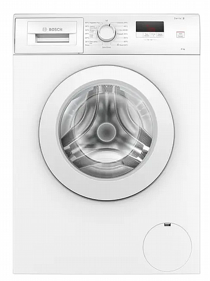 ����� ����� Bosch WAJ28002GB �8 ��"� ���