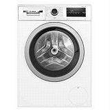 ����� ����� Bosch WAN24159IL �9 ��"� ��� ����� ����� Bosch WAN24159IL �9 ��"� ���