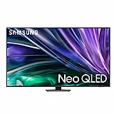 טלוויזיה 75 אינץ סמסונג דגם QE75QN85D בטכנולוגיית Samsung Neo QLED 120Hz 4K חכמה טלוויזיה 75 אינץ סמסונג דגם QE75QN85D בטכנולוגיית Samsung Neo QLED 120Hz 4K חכמה