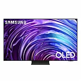 �������� 77 ���� ������ ��� QE77S95D ����������� Samsung OLED 144Hz 4K ���� 
