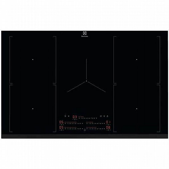 ������ ��������� 80 �"� Electrolux EIV84550 ����������