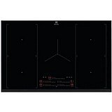 ������ ��������� 80 �"� Electrolux EIV84550 ����������