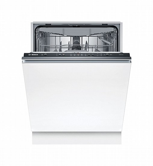 ���� ���� �������� ��� ���� ���� ����� Bosch SMV25EX02E ��� ��� 2024!
