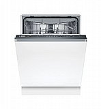 ���� ���� �������� ��� ���� ���� ����� Bosch SMV25EX02E ��� ��� 2024!