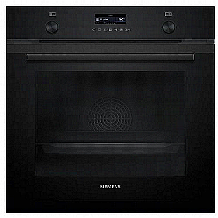����� ���� Siemens HB279GBB0 �����