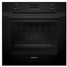 ����� ���� Siemens HB279GBB0 �����