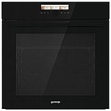 ����� ���� GORENJE BO798S37BG �������