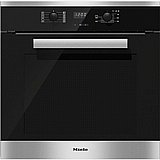 תנור בנוי Miele H2661B מילה תנור בנוי Miele H2661B מילה