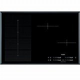 ������� ��������� AEG IKE84471FB ������� ��������� AEG IKE84471FB