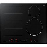 ������� ��������� Samsung NZ64N7757FK ������ ������� ��������� Samsung NZ64N7757FK ������