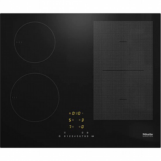 ������� ��������� Miele KM 7464 FL ����