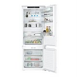 ���� �������� ��� 382 ���� ����� ����� ���� 71 �"� ��� KB96NADD0 ����� SIEMENS